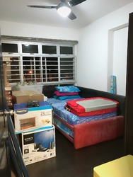 Blk 476C Choa Chu Kang Avenue 5 (Choa Chu Kang), HDB 4 Rooms #176961412